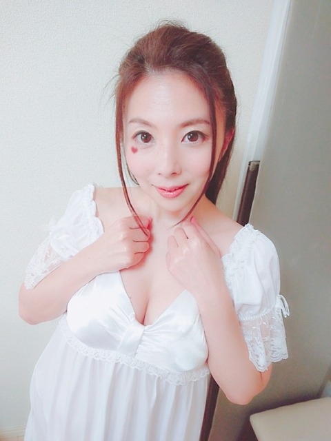 BeautyPlus_20180327152523_save