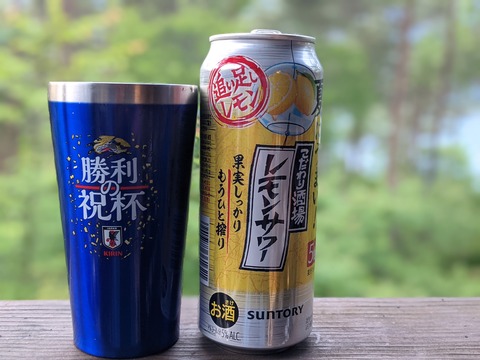 0BB7B686-D1D7-454D-82FF-BC1B4C451736