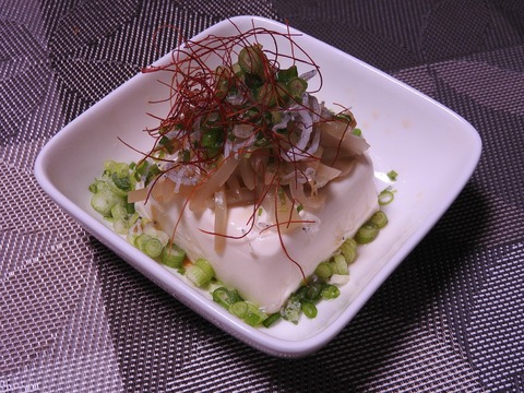 7C6D7996-B93F-4A38-BC3F-00304F62A3D0