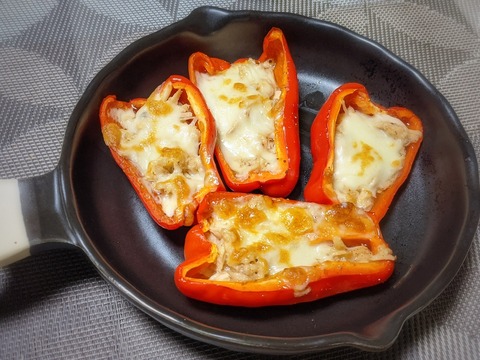 B600EF22-32A6-4723-BF2F-89A5A3A20728