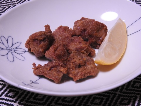 6BBDF52B-EEC6-45B5-B97E-219563DD9C2B