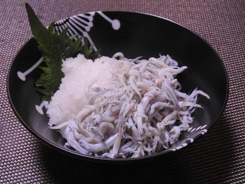 9E5CF0F7-E857-47F5-82DA-0B1085120E82