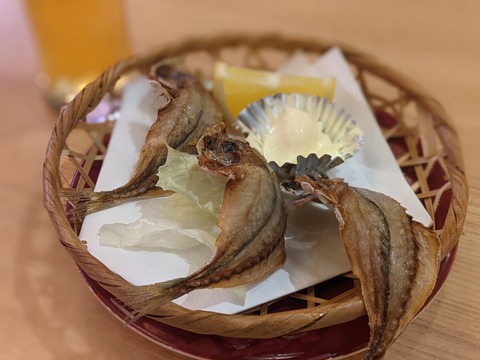 7E9842E7-2098-4878-B5D2-640441A3E305