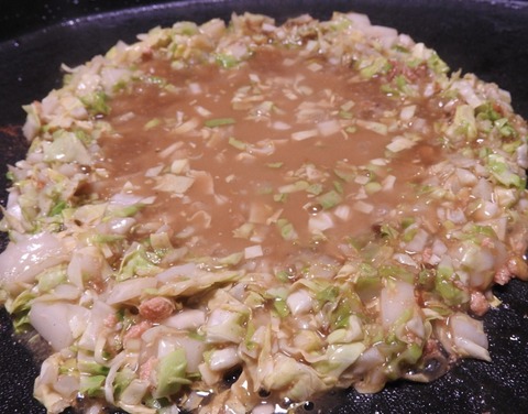 19A0752A-2147-45D0-82EC-47309744CD6E