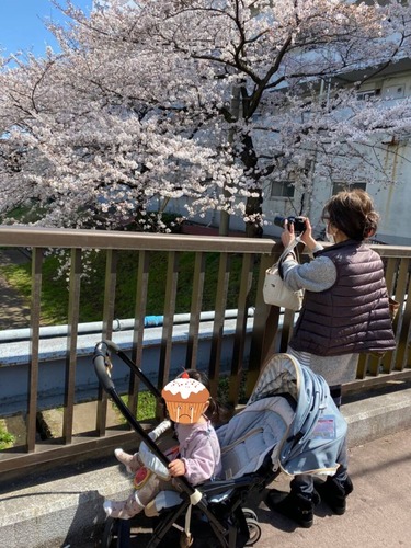 5FA9264E-5CC7-4ABF-97CB-794538D93CD4