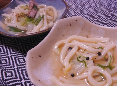 284A7FB8-C6E3-480F-A0DD-8E4F9499D47E