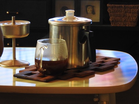 26F53309-3A2C-4D69-B48F-24F8ACC074C6