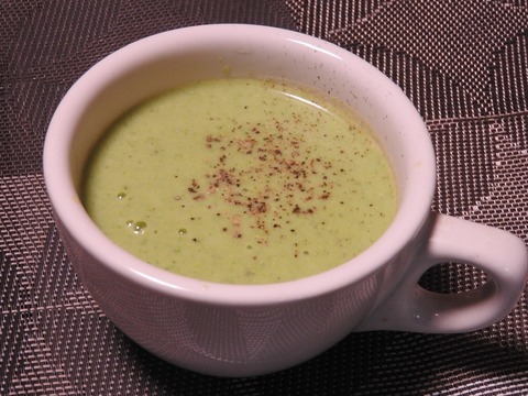 FA0C6D5A-2012-4A8D-A4C9-B07C8B0CCE6B