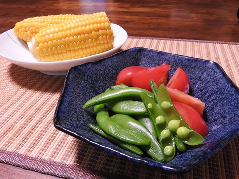 5BA27AB7-C111-469E-86C7-CBF08B6CEBE2