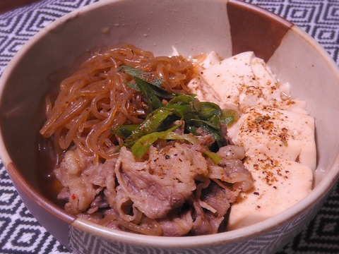 D33FEF7F-A183-497F-8B12-6A7E3E017E04