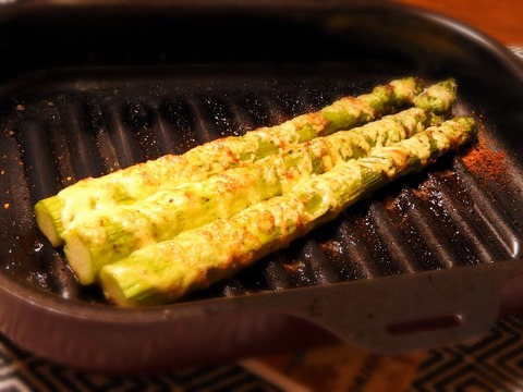 DC728C75-E7BB-4A47-A22C-47442D720A39