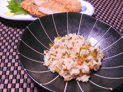 45E7329B-AEEC-4E75-B584-048761AEDC31