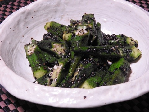 3B7E1F65-ED7B-4828-BC26-27C38103FC99