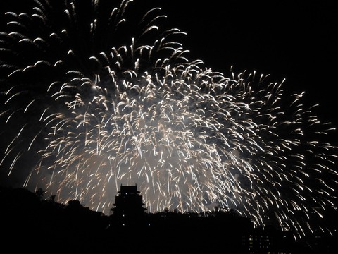 322C600C-1071-4604-B4C1-9BD28B33BF68