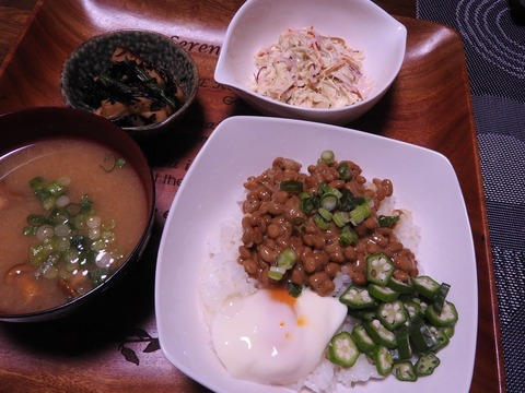 72B749AF-92C6-4532-B978-24CDB4C5B067