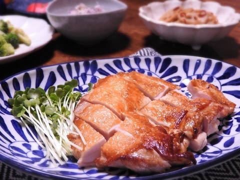 AE526C95-F59F-4200-90A7-9638B8EE13EB