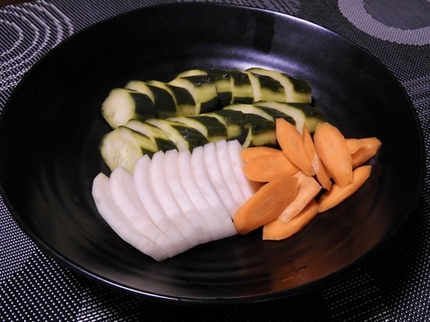 86928CBA-D2A9-4FE5-AACC-13057B1F686D