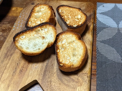 4CF63EB8-6F89-4725-9BA2-EA46F7E22826