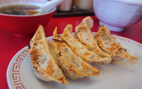 2BC1209A-B758-4CF3-872B-5B4588EDBCB6