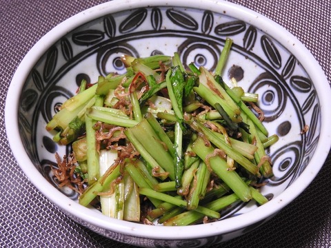 C95AD753-43B3-431B-ABB5-0CBE9295808F