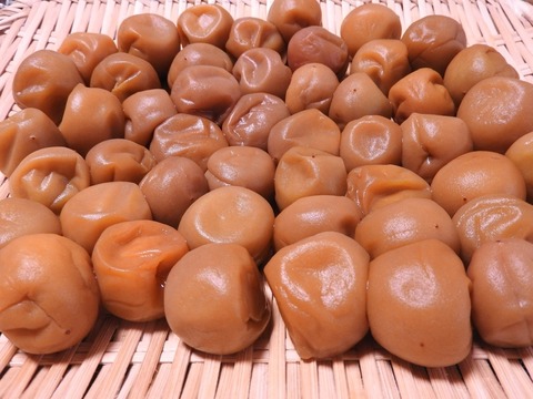 6C8D9EC7-C863-4E30-8F44-E163D270A0CF