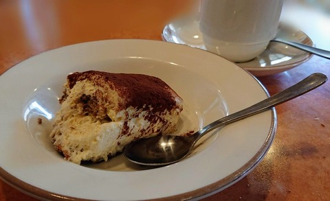 42839CD4-55F0-4D28-A9D1-8EC87D986E60