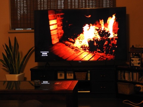 20FC95A9-6A8F-4432-8D8F-599E30A16D8A