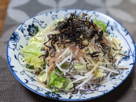 B3B998AF-1656-4430-9534-C43D8421AF56