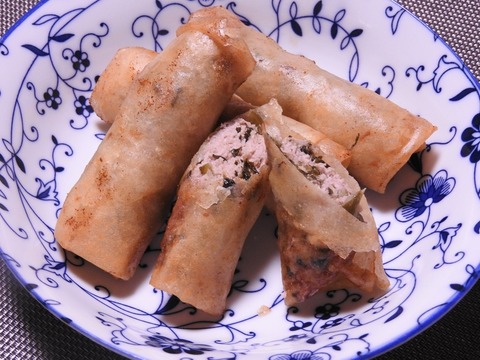 DFD0F524-A4DF-47D8-9A45-16DCE587B1E6