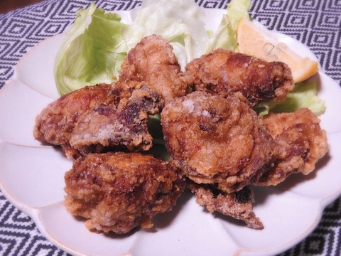 993AF349-6889-49D9-BD76-9E4C5E9EBCD6