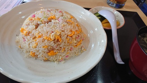 AB9B8007-EBDF-4877-B278-E0168427352F