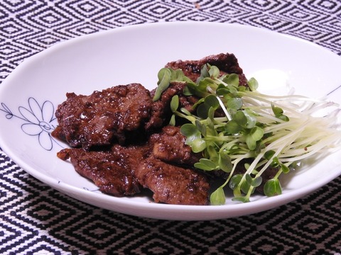 3A3EE52E-70BF-4D84-B189-DD4587482635