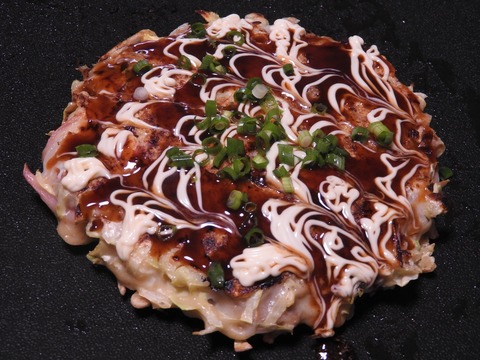 8CD2D8CF-29A2-4D97-BCD1-500BE469C6FD