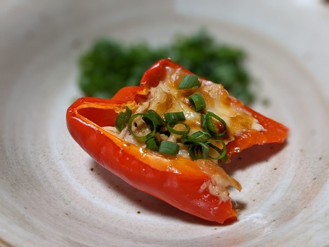 7B063945-CFAE-4D0D-8E55-0C4CD81CD840