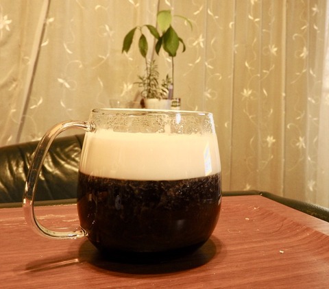 A01F2B58-B5F1-47EE-BD9B-004E197D37BD