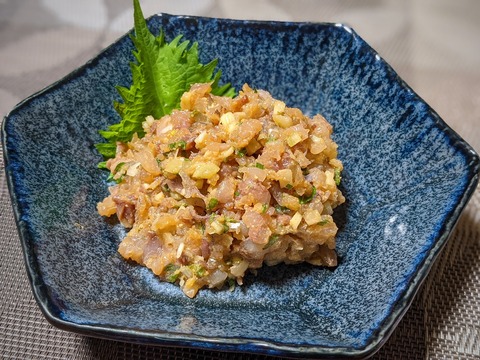 304ECB57-503B-4175-91A5-997631F023BB