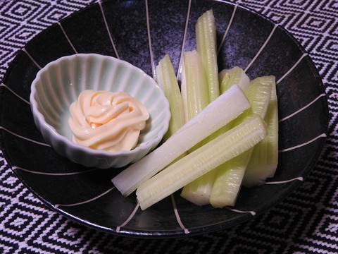 CF32278F-98A1-47D2-825C-6DD168260A92