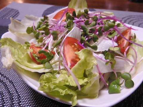 37D19767-AF07-4BA6-BE26-82CCE768A0A8