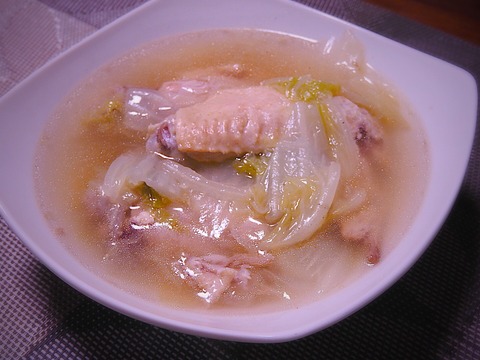 816212B2-1A9B-48F8-A2C8-414EDEADCC07