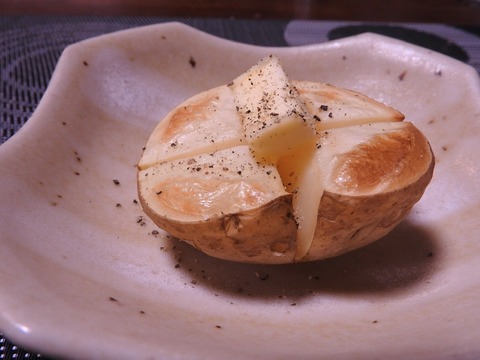 A3479F05-2208-4FC5-A5DF-FC679E164D2D