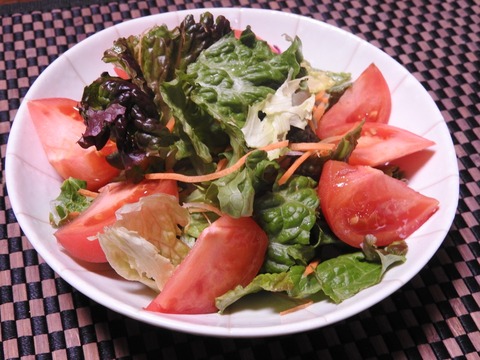 FCD01C6A-3F0A-4493-974E-3AC7724214D3