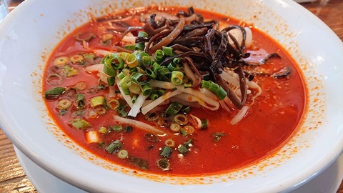 8EAC435D-85D5-41EA-A4B2-2C3110EA6071