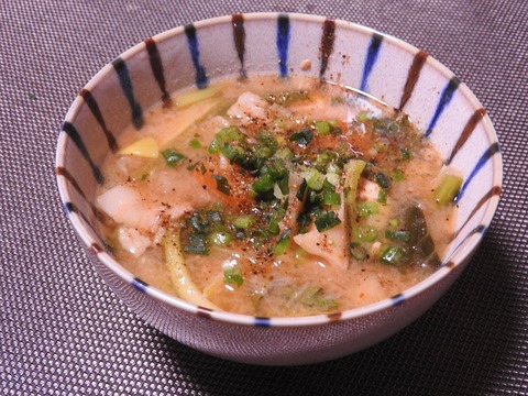 DDD445AD-193D-49DB-BF09-639DC95AE43D