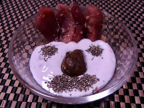 51ACD160-3D88-4A37-98C8-26D6E1E1A8A1