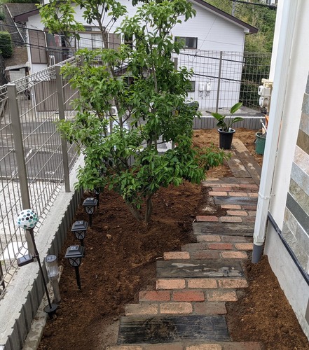 D7222771-8299-4087-82C2-D96CABA9B5A5