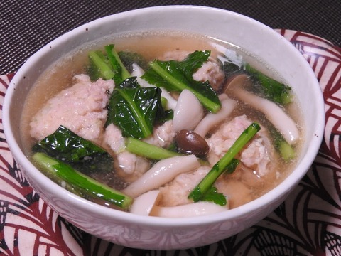 EC1E35EA-A23F-48D6-A774-682E94124C04