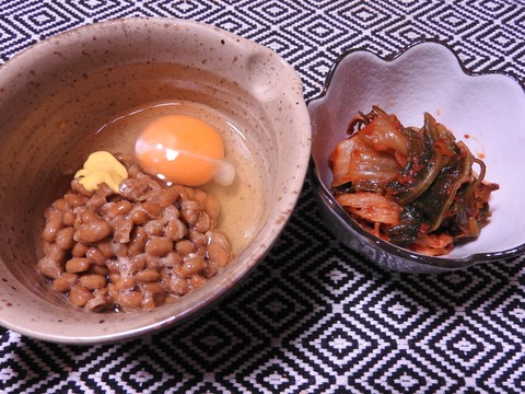 8CA875FA-61BB-438A-833A-D1DCC50FB404