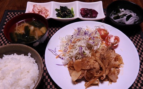 A131FFA8-5BAC-4A92-92E2-5E506AD96F98