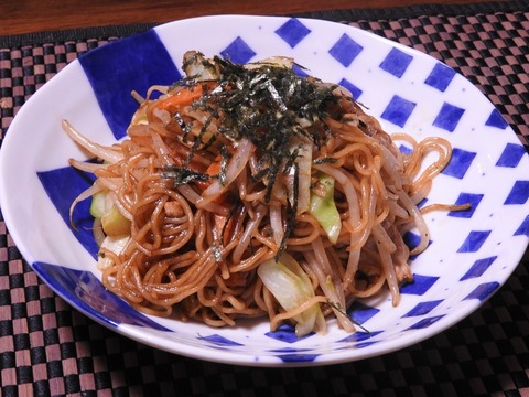 8F3980A5-CEF9-4DAF-99CE-54DE3C10562B