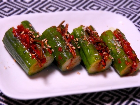 2DBC43DD-91E9-4AA0-B567-0A55825561AF